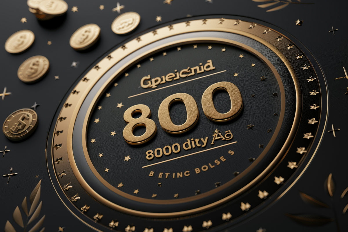 Khuyến Mãi Nạp Tiền Hàng Ngày