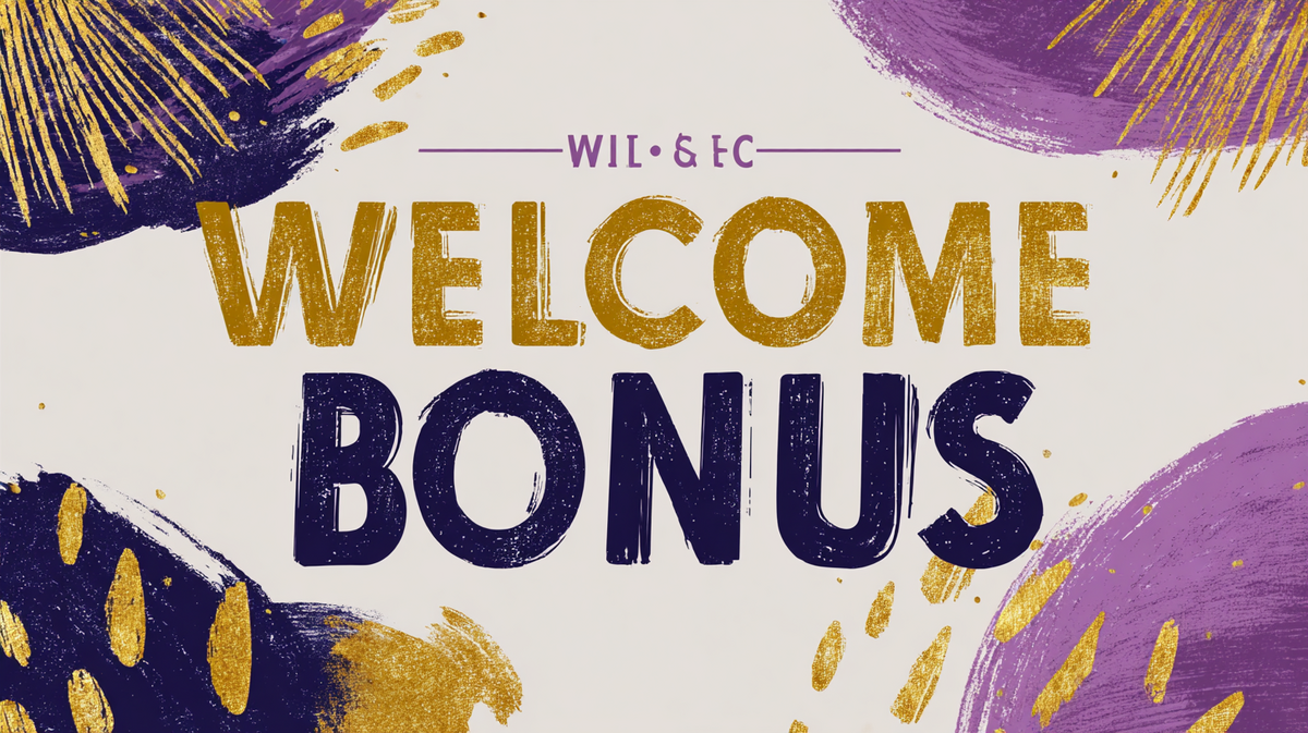 Thưởng Nạp Đầu 100%