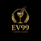 EV99 Logo