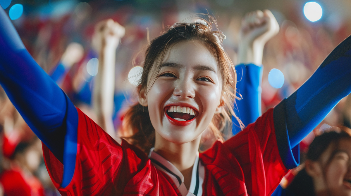 Thể Thao & Esports