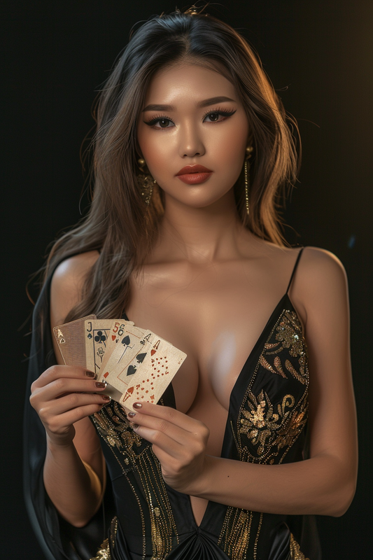 ViettelPay Withdrawal