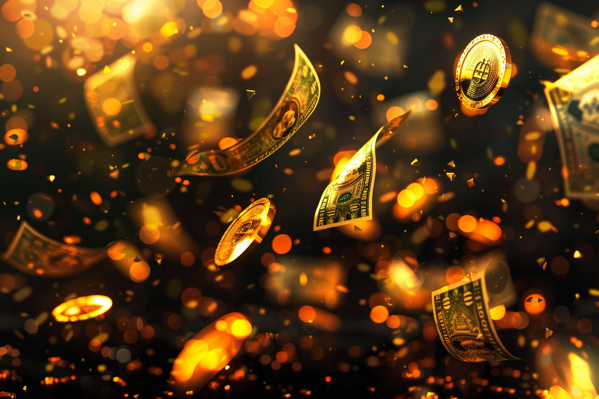 Thưởng Chào Mừng 888K